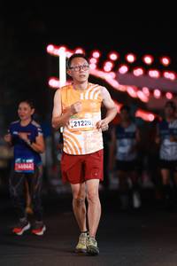 BIB: 44044, 21228
                            <button type="button" onclick="openModal(23219091)" class="btn btn-primary btn-sm float-right btn-popup" data-toggle="modal" data-target=".modal-high-quality">
                        <i class="fas fa-shopping-cart"></i> Add to Cart
                    </button>
                                            <button type="button" onclick="isThisMe(23219091, true)" class="btn btn-success btn-sm float-right btn-popup btn-isme hidden" data-toggle="tooltip" data-placement="bottom" title="นี่คือรูปของคุณใช่ไหม คลิกที่นี่เพื่อเอาเข้าอัลบั้ม">
                        <i class="fas fa-plus"></i> Add to album
                    </button>
                    <button type="button" onclick="isThisMe(23219091, false)" class="btn btn-warning btn-sm float-right btn-popup btn-isnotme hidden">
                        <i class="fas fa-ban"></i> Remove from album
                    </button>